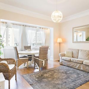 Superior Appartement